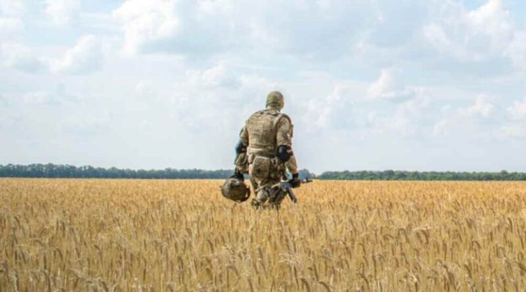 Коли закінчиться війна в Україні: ясновидець назвав конкретний рік