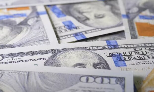По 50 грн за долар: Мінекономіки сказали точно, коли валюта різко злетить