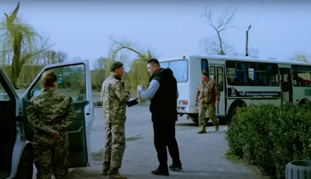 “Водії такі ж громадяни України”: у ТЦК жорстко відповіли громадянам – тотальна мобілізація лише посилиться