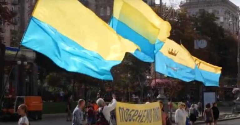 Україна забуде, що таке війна: ясновидець розповів про майбутнє нашої країни та про те, коли закінчаться бойові дії