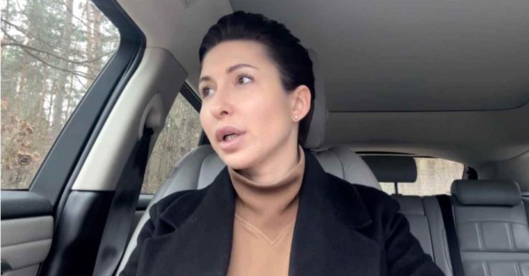 “По всіх напрямках”: переможниця “Битви екстрасенсів” назвала точну дату, коли почнеться новий наступ РФ
