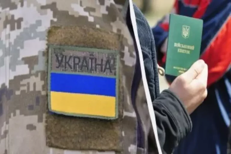 Повістки до 18 років для цих українців, ТЦК застосує радикальні заходи в рамках мобілізації: що буде після 1 червня