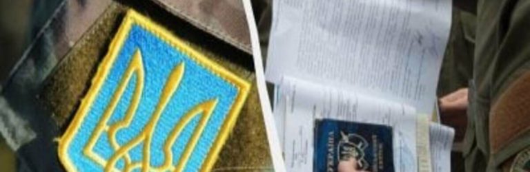 Мобілізація вразила водіїв радикальними заходами, у цих чоловіків заберуть автомобілі: ТЦК, повістки, втрата відстрочки