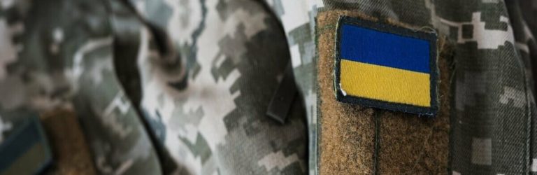 Через кілька днів десятки тисяч чоловіків втратять бронювання, є список недуг для відстрочки: ТЦК і мобілізація