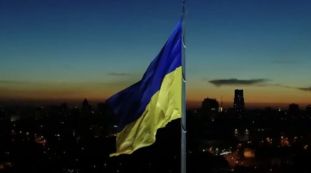 Не тільки мобілізація: з 18 травня на українців чекає ще одне лихо