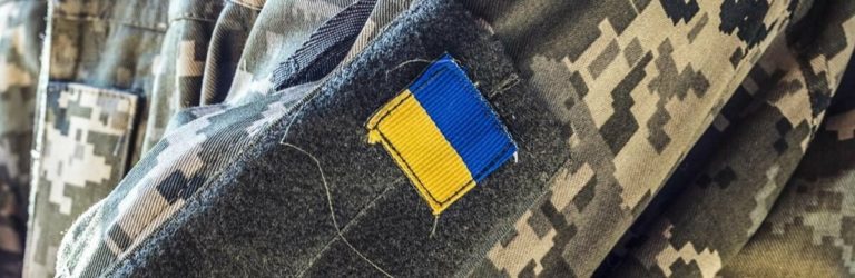 Чоловіки не чекали настільки жорстких заходів, ТЦК прийде до ухилянтів прямо в дім: мобілізація посилиться з 16 липня