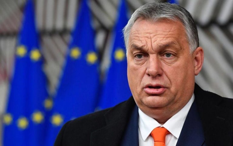 Угорщина заявила про права на усе Закарпаття та вимагає визнати його “традиційно угорським” – ЗМІ