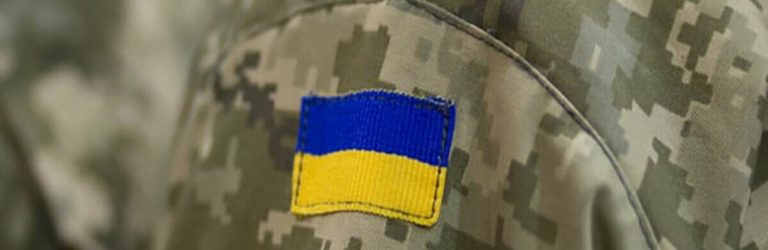 Мобілізація набирає обертів, з 1 липня відстрочку залишать цим чоловікам: ТЦК, повістки та бронювання