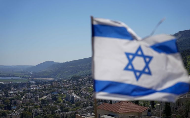 Ізраїль може вторгнутися до Лівану: чим це загрожує Україні – Business Insider