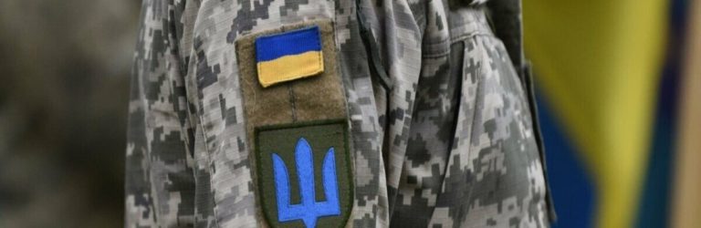 Шалена хвиля скасування відстрочки з 16 липня, цим чоловікам лишать бронювання за однієї умови: мобілізація, ТЦК