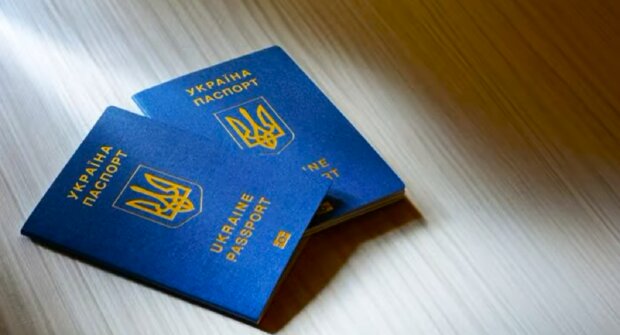 Від 20 до 30 днів: українцям встановили ліміт на виїзд за кордон