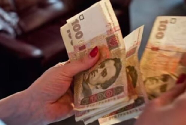 Від 5100 до 25500 грн: українцям хочуть збільшити штрафи у 360 разів – подробиці