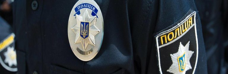 З 1 серпня в Україні почнуть видавати нові водійські посвідчення: до чого готуватися українцям