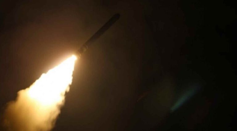 Армія рф готує масований ракетний обстріл: експерт розкрив деталі плану окупантів, у чому небезпека