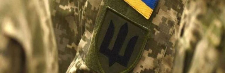 Експериментальні заходи дозволять знайти ухилянтів, новий підхід ТЦК приголомшив чоловіків: мобілізація і перевірки