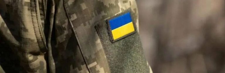 Мобілізація шалено посилюється, у ТЦК назвали остаточний перелік вимог для бронювання: повістки, ЗСУ, відстрочка