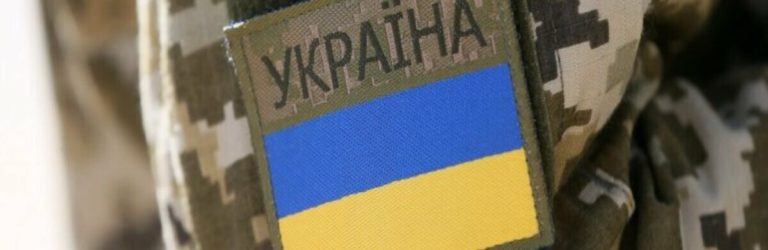 Нові та радикальні заходи дозволять упізнати ухилянтів, мобілізація виходить на новий рівень: ТЦК, повістки, поліція