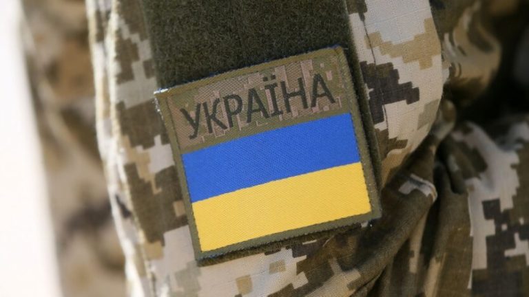 Раптові зміни: мобілізацію цих категорій чоловіків зупинено