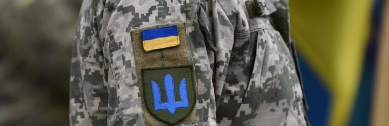 Масштабне скасування відстрочки, хто і чому втратить її вже через місяць? У ТЦК називали причини