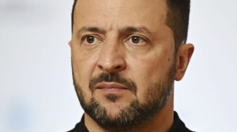 Вирішальний тиждень: Зеленський відповів, коли закінчиться війна