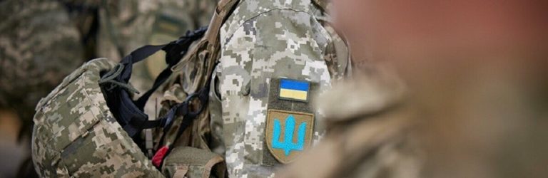 Прискорення мобілізації, чоловіків швидше доставлятимуть до ТЦК. Кабмін затвердив посилення військового обліку