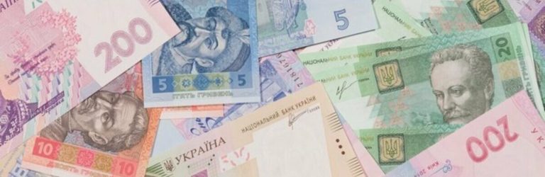 Тарифи на комунальні послуги приголомшать всіх в Україні, все може статися прямо в 2025 році: жорсткі факти розкрито