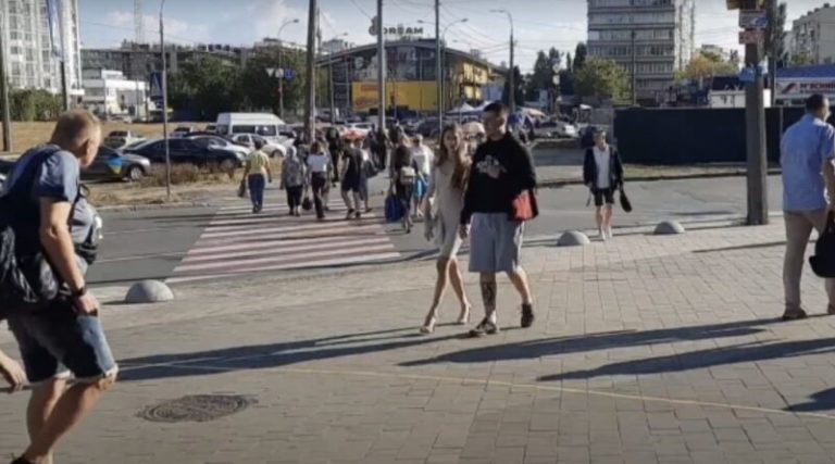 Астрологи назвали найбільш вперті знаки Зодіаку: стоять на своєму до останнього