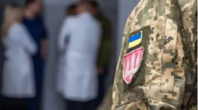 Все закінчиться 9 листопада: у ТЦК та Міноборони вже офіційно підтвердили