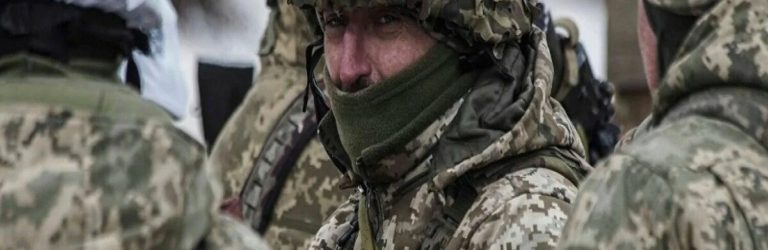 Штрафи підготували новій категорії на тлі мобілізації, ніхто в Україні не чекав таких радикальних дій: ТЦК, повістки, ЗСУ