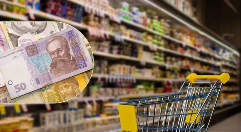 Ціна стрімко “летить” вгору: в Україні дорожчає популярний продукт