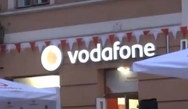 Стосується всіх, хто має Vodafone: за мобільний рахунок тепер доведеться платити по-новому