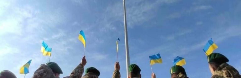 ТЦК підготували нові заходи проти ухилянтів, водії налякані посиленням мобілізації: втрата бронювання, штрафи, ЗСУ