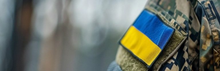 З 1 січня у ТЦК відправлять і мобілізують чоловіків без цих 3-х ознак, масштабна втрата бронювання: мобілізація, ЗСУ