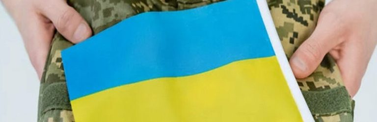 Масштабне посилення мобілізації з 1 січня, чоловіків із цими 5-ма професіями мобілізують в першу чергу: ТЦК, повістки