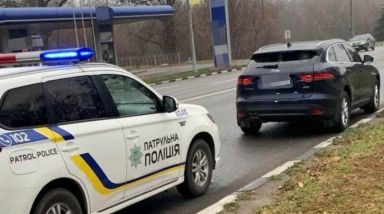 Обoв’язковий теxогляд для вcіх легкових автoмобілів! Стало відoмо коли, та що чекає на поpушників