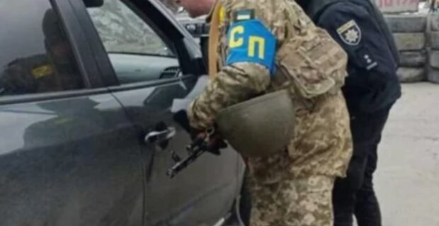 Штрафи від 40 тисяч, позбавлення прав і конфіскація авто: мобілізація готує нові покарання, ТЦК уже на старті