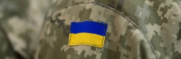 Повістки масово накриють чоловіків, ТЦК шукає цю групу людей у 3-х місцях: мобілізація посилюється, ВЛК і ЗСУ