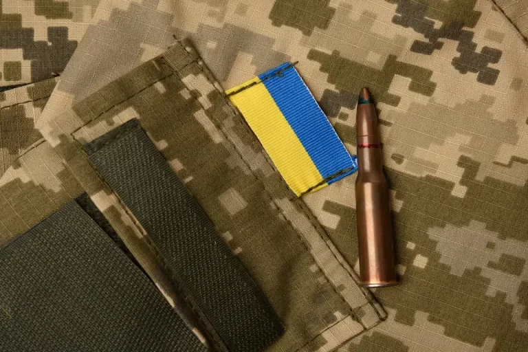 Посилення мобілізації та втрата бронювання з 1 лютого, ТЦК не чіпатиме ці 8 категорій чоловіків: мобілізація, повістки